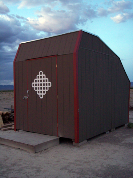 shed.jpg