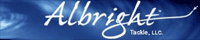 Albright Tackle, LLC